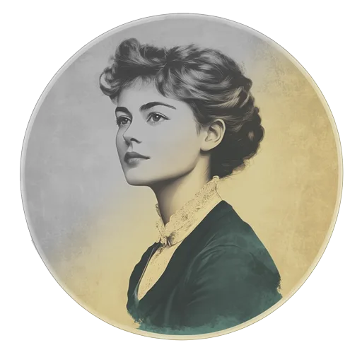 Exemple de colorisation de photos